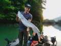 IMG-20230601-WA0002
