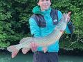 IMG-20230602-WA0000