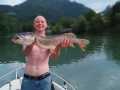 IMG-20230602-WA0003