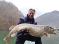 IMG-20241217-WA0003