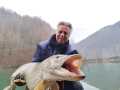 IMG-20241217-WA0005
