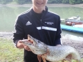 Mathias 1