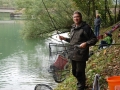 Herbstfischen_2015-100