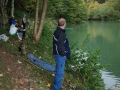 Herbstfischen_2015-101