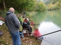 Herbstfischen_2015-103