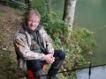 Herbstfischen_2015-106