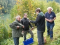Herbstfischen_2015-11