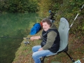 Herbstfischen_2015-114