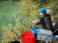 Herbstfischen_2015-115