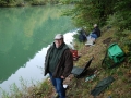 Herbstfischen_2015-117