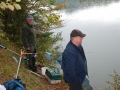 Herbstfischen_2015-119