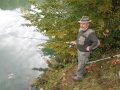 Herbstfischen_2015-18