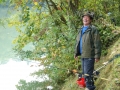 Herbstfischen_2015-21