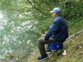 Herbstfischen_2015-22