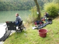 Herbstfischen_2015-26