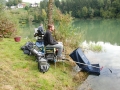 Herbstfischen_2015-29