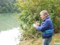 Herbstfischen_2015-30