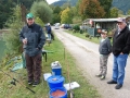 Herbstfischen_2015-36