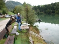Herbstfischen_2015-37