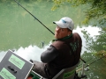Herbstfischen_2015-39