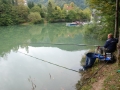 Herbstfischen_2015-52