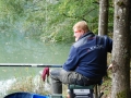 Herbstfischen_2015-53