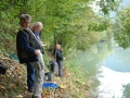 Herbstfischen_2015-75