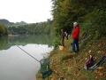 Herbstfischen_2015-76
