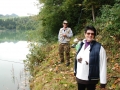 Herbstfischen_2015-78