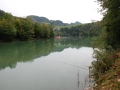 Herbstfischen_2015-79