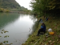 Herbstfischen_2015-90