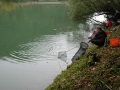 Herbstfischen_2015-97