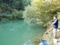 Herbstfischen_2010 (1).JPG
