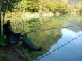 Herbstfischen_2010 (12).JPG