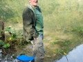 Herbstfischen_2010 (13).JPG