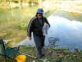 Herbstfischen_2010 (14).JPG