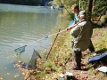 Herbstfischen_2010 (16).JPG