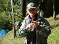 Herbstfischen_2010 (17).JPG