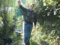 Herbstfischen_2010 (18).JPG