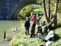 Herbstfischen_2010 (19).JPG