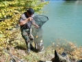 Herbstfischen_2010 (23).JPG