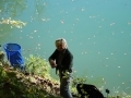 Herbstfischen_2010 (6).JPG