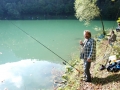 Herbstfischen_2010 (7).JPG