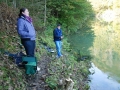 Herbstfischen_2010 (8).JPG