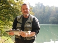 Herbstfischen-2011-0.JPG