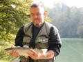 Herbstfischen-2011-1.JPG