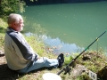 Herbstfischen-2011-10.JPG