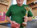 Herbstfischen-2011-102.JPG