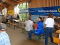 Herbstfischen-2011-111.JPG