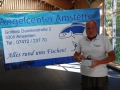 Herbstfischen-2011-116.JPG